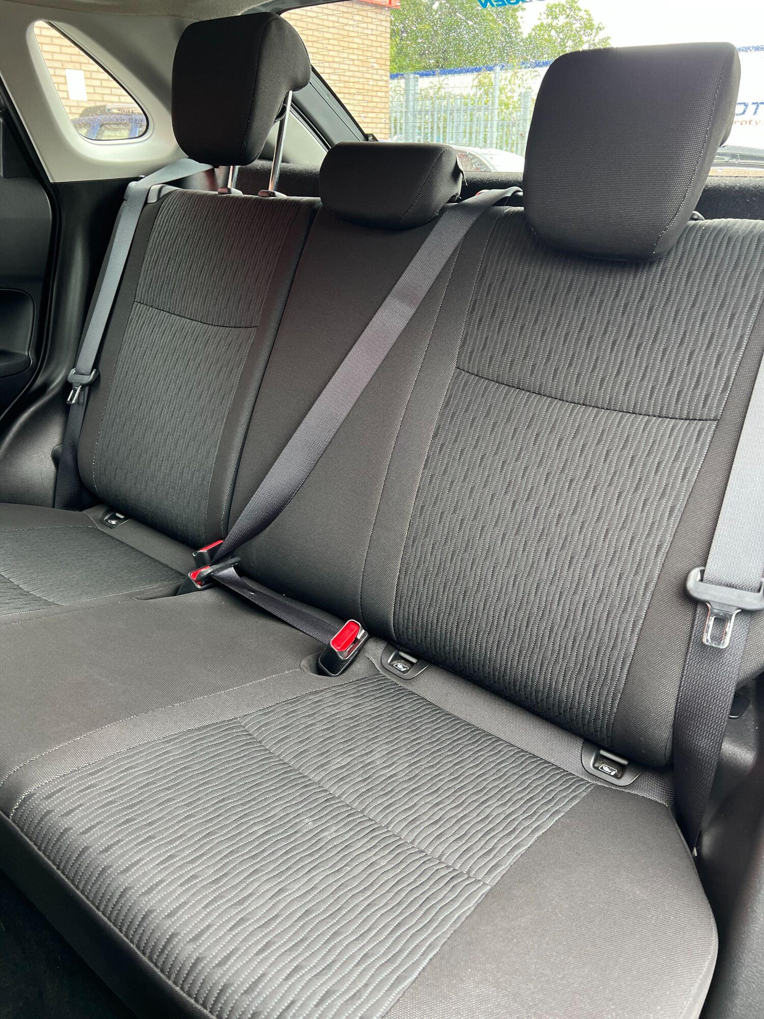 Used Suzuki Baleno 2019 for sale - 75866766: Photo 47