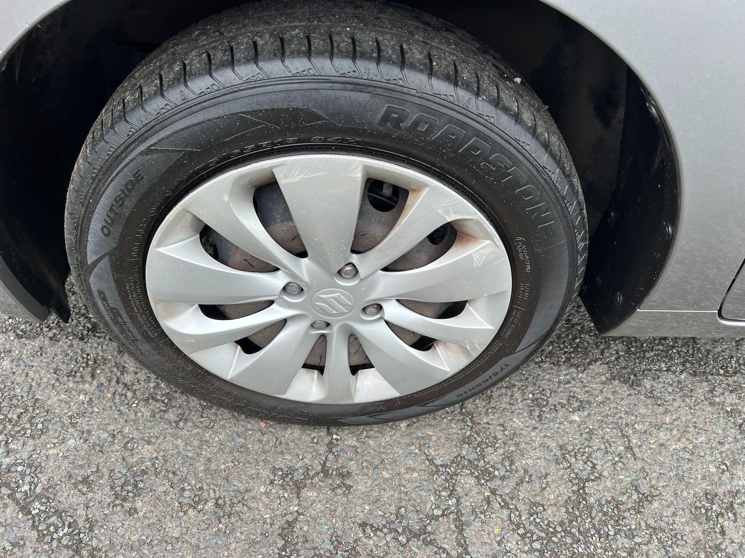 Used Suzuki Baleno 2019 for sale - 75866766: Photo 49