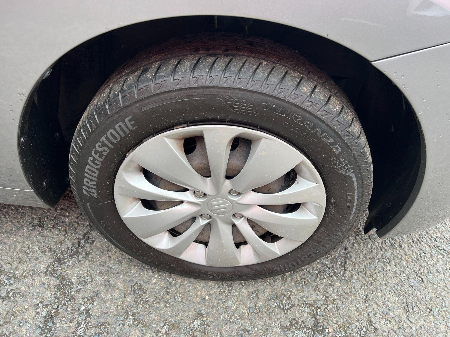 Used Suzuki Baleno 2019 for sale - 75866766: Photo 50