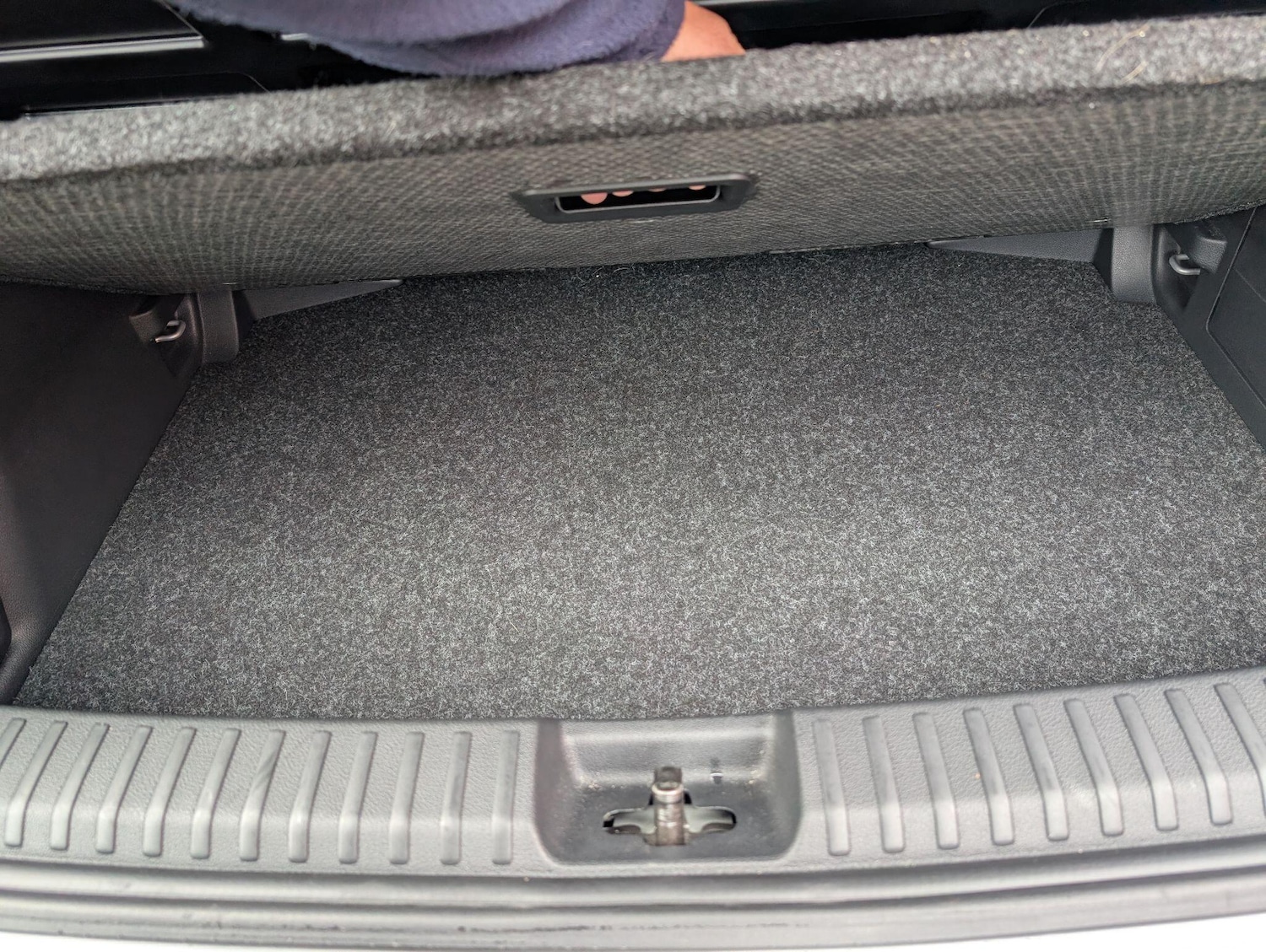 Used Skoda Fabia 2022 for sale - 76174985: Photo 23