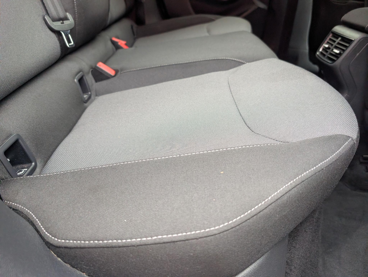Used Skoda Fabia 2022 for sale - 76174985: Photo 25