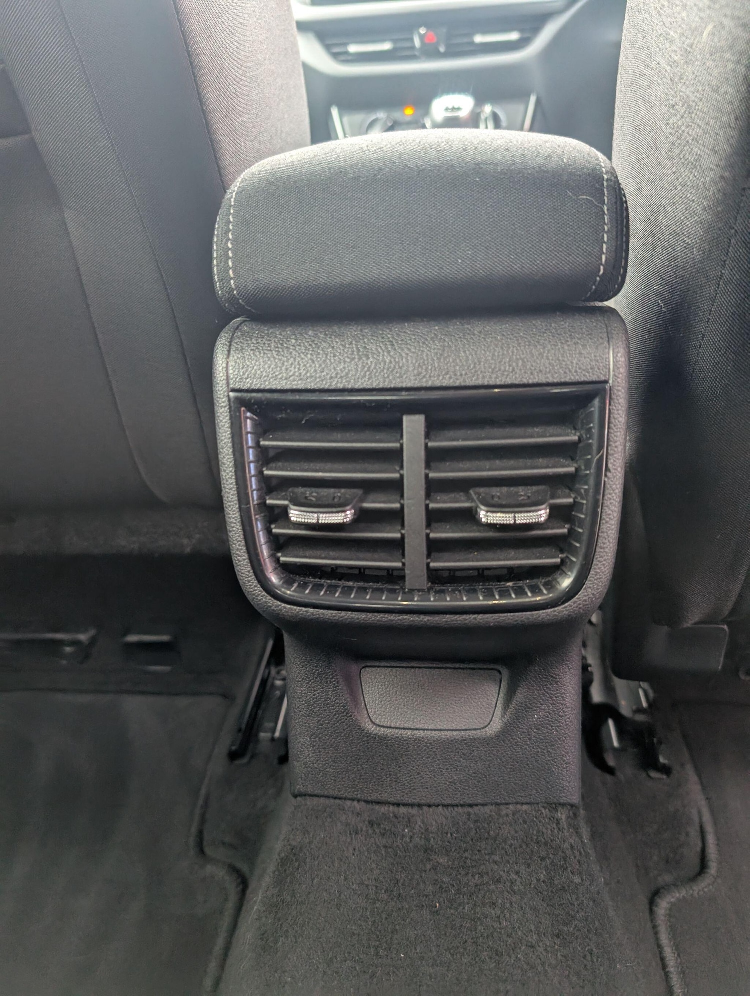 Used Skoda Fabia 2022 for sale - 76174985: Photo 27