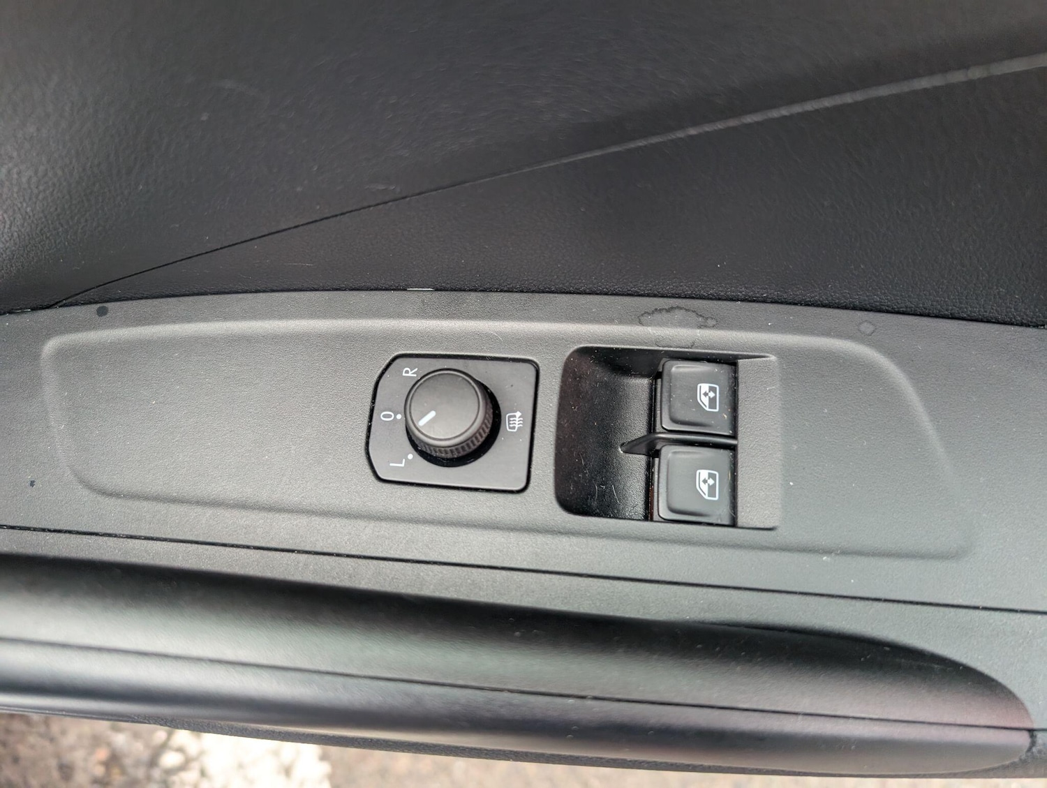 Used Skoda Fabia 2022 for sale - 76174985: Photo 30