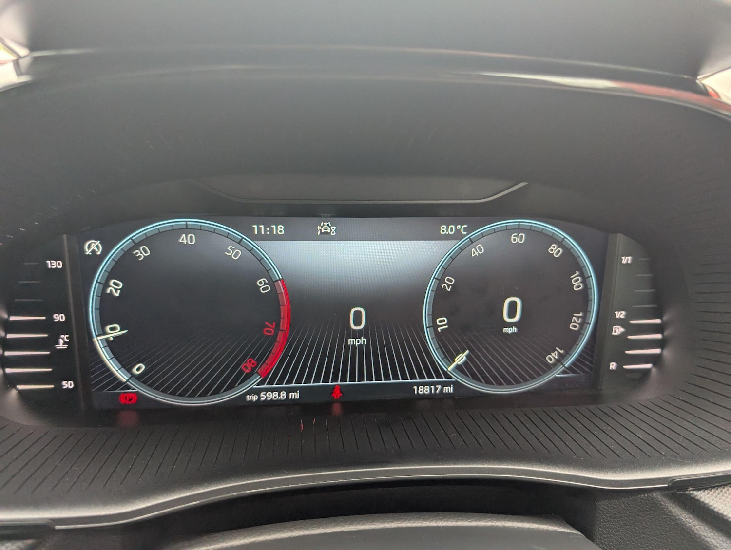 Used Skoda Fabia 2022 for sale - 76174985: Photo 40