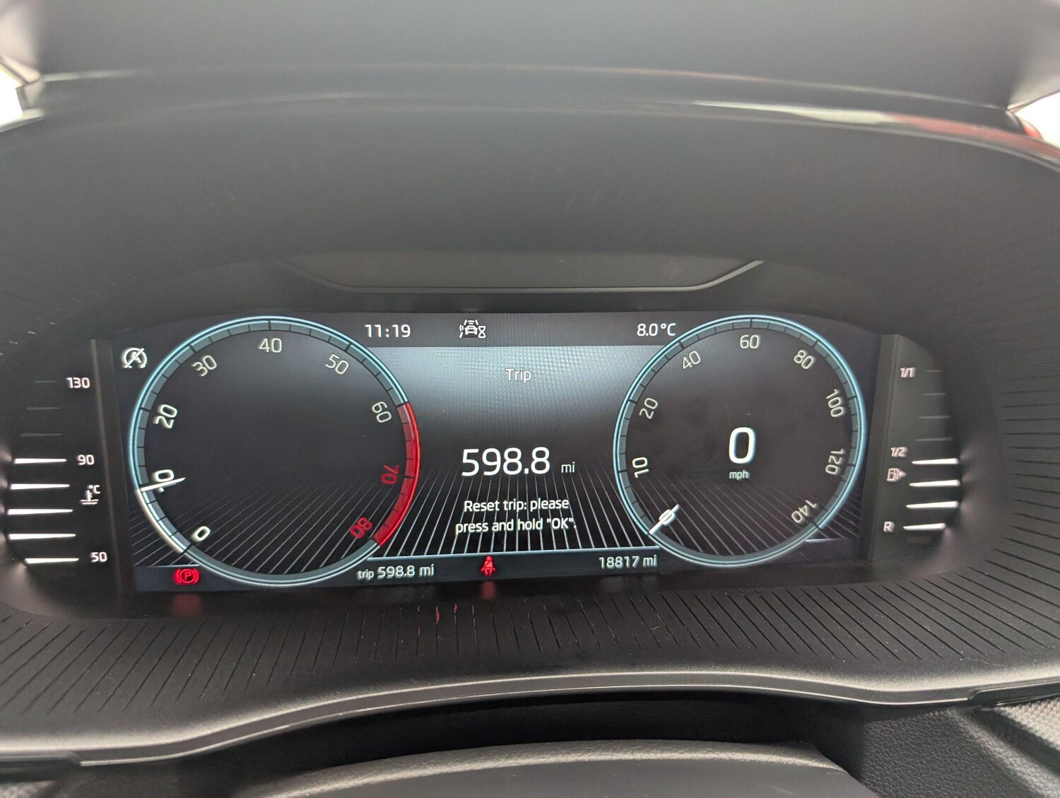 Used Skoda Fabia 2022 for sale - 76174985: Photo 41