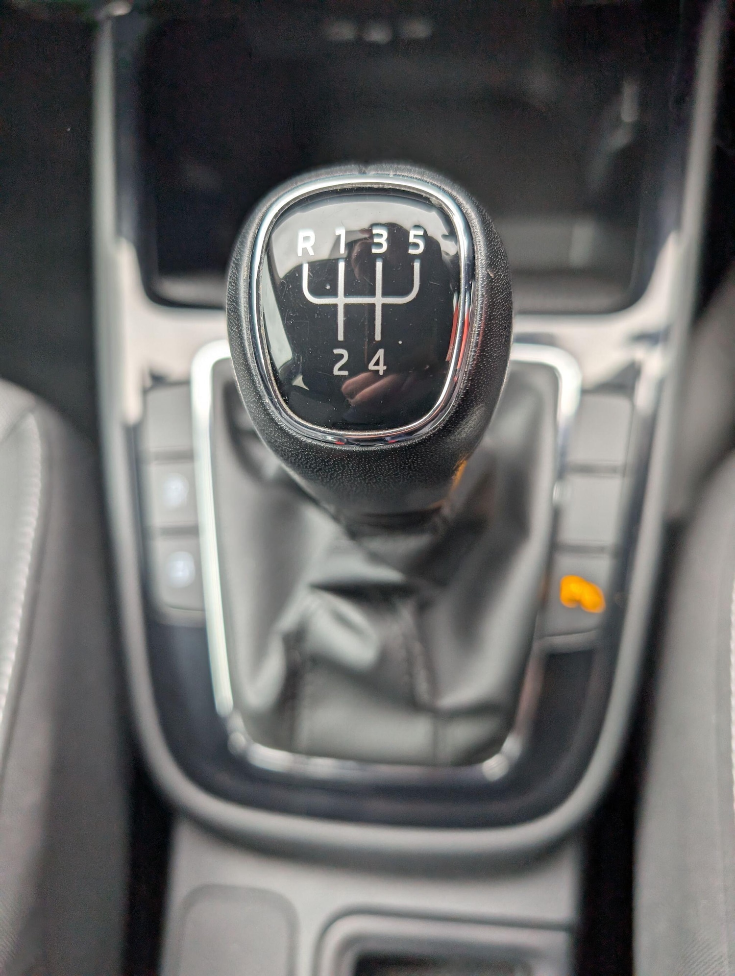 Used Skoda Fabia 2022 for sale - 76174985: Photo 51