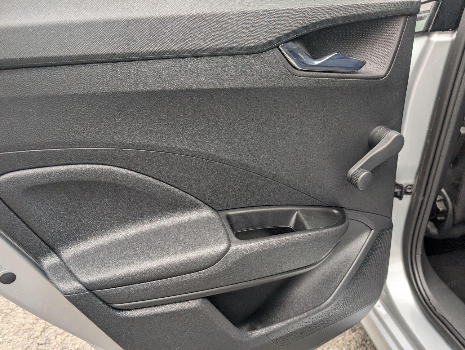 Used Skoda Fabia 2022 for sale - 76174985: Photo 57