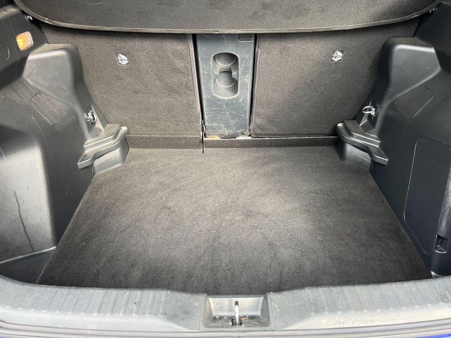 Used Toyota Yaris Cross 2023 for sale - 75678200: Photo 20