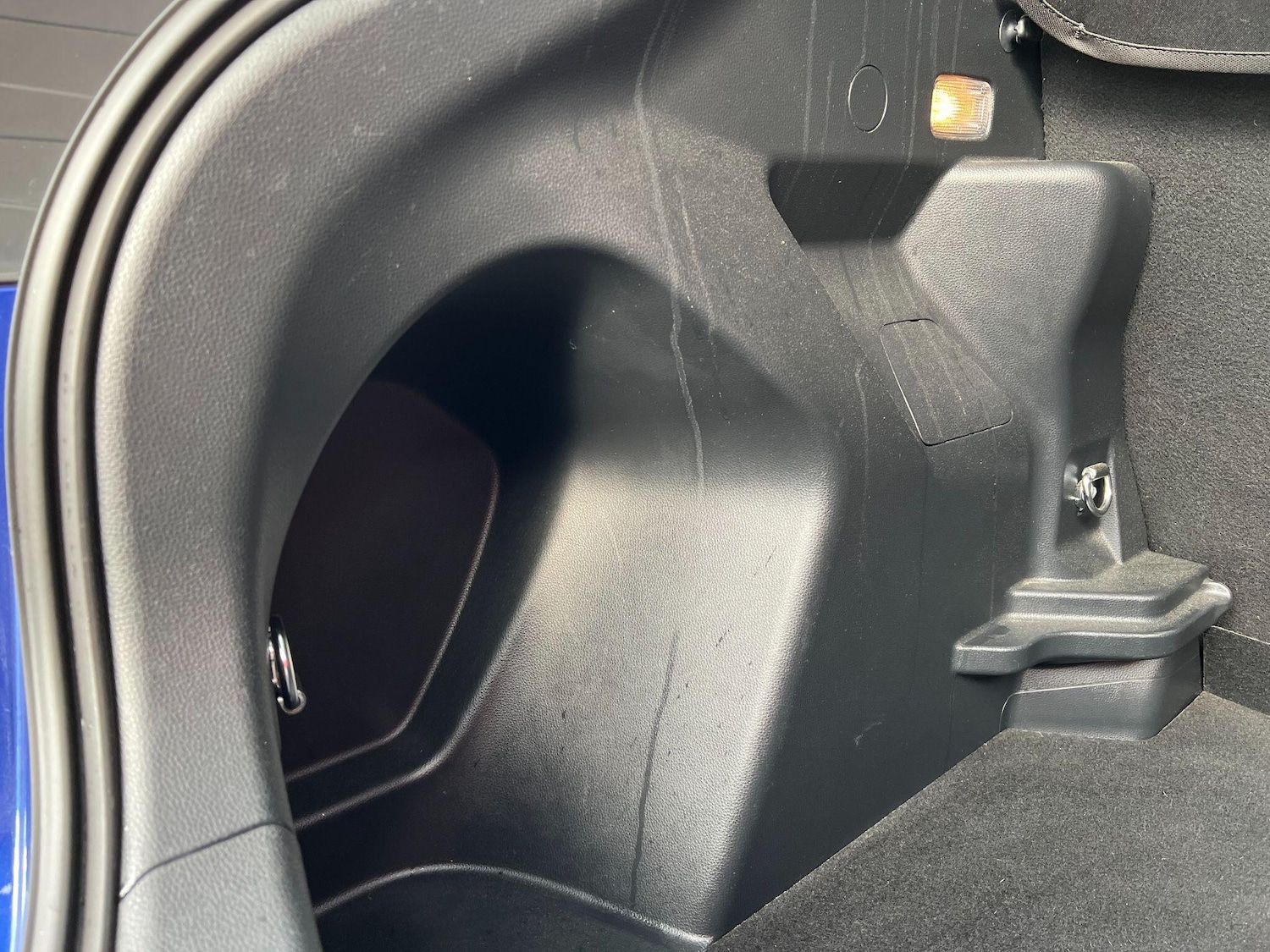 Used Toyota Yaris Cross 2023 for sale - 75678200: Photo 21