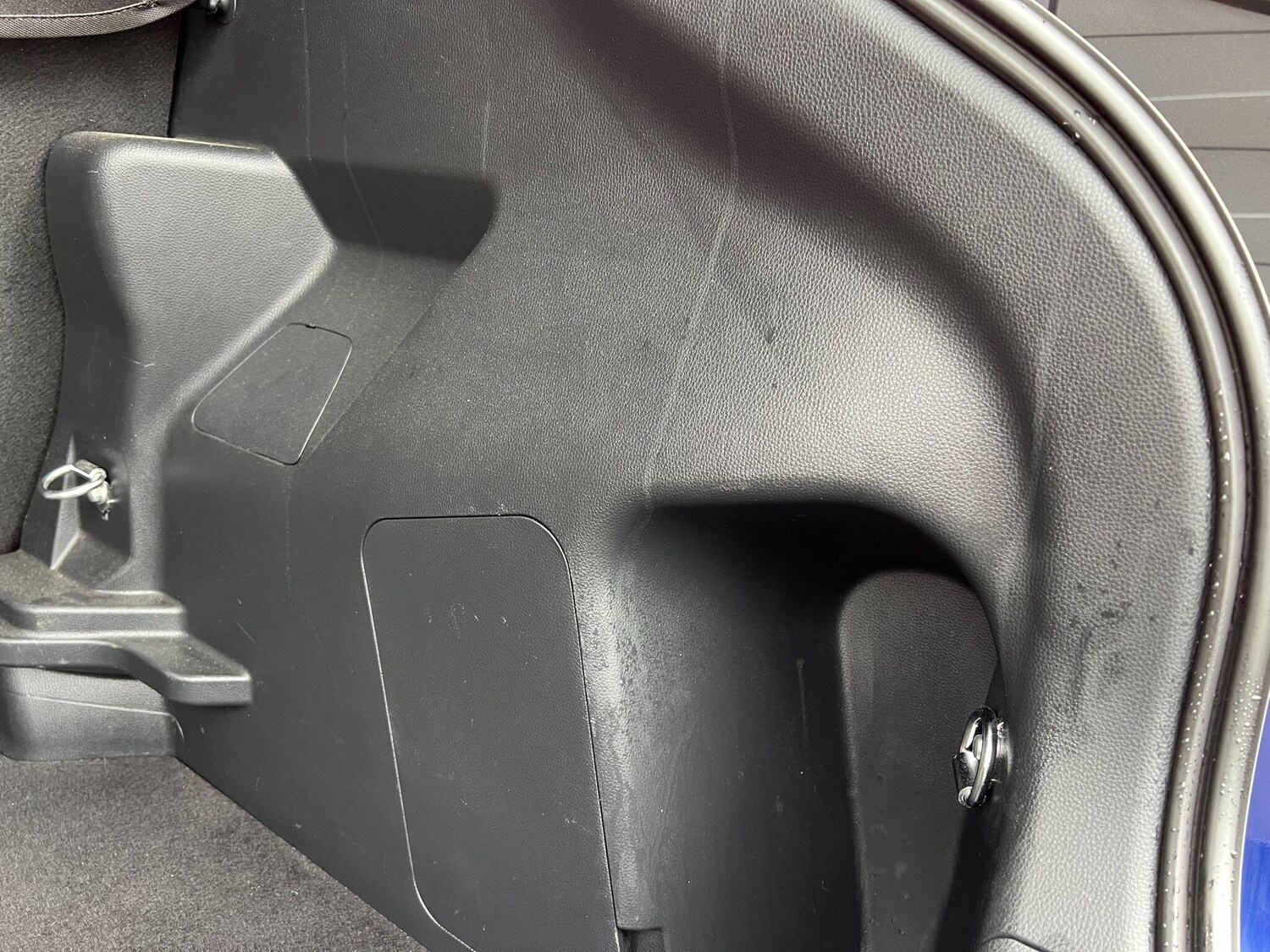 Used Toyota Yaris Cross 2023 for sale - 75678200: Photo 23