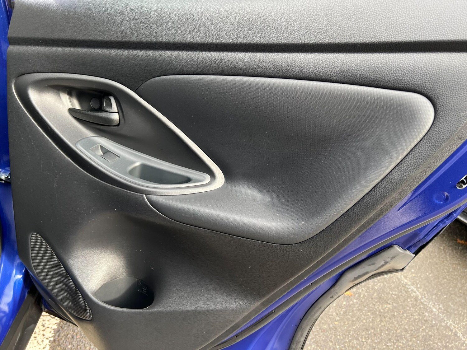 Used Toyota Yaris Cross 2023 for sale - 75678200: Photo 24