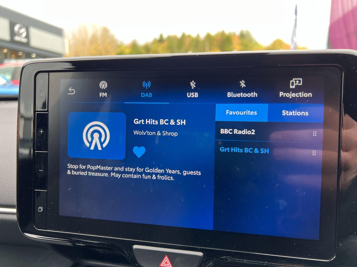 Used Toyota Yaris Cross 2023 for sale - 75678200: Photo 43