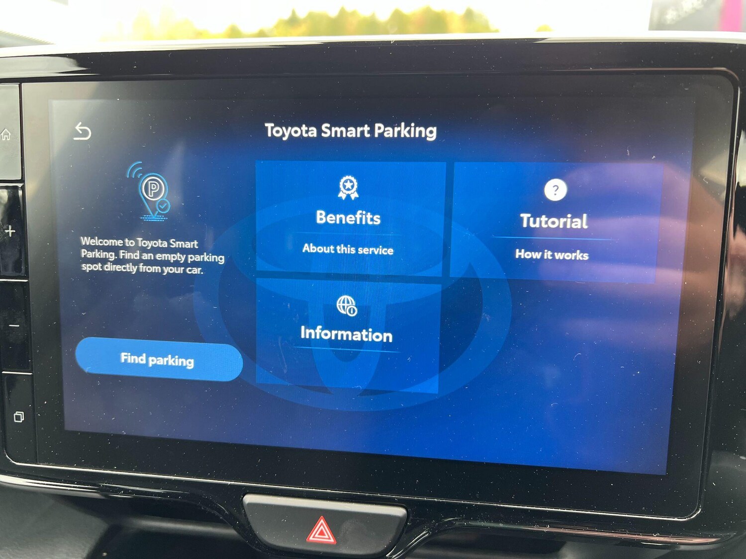 Used Toyota Yaris Cross 2023 for sale - 75678200: Photo 45