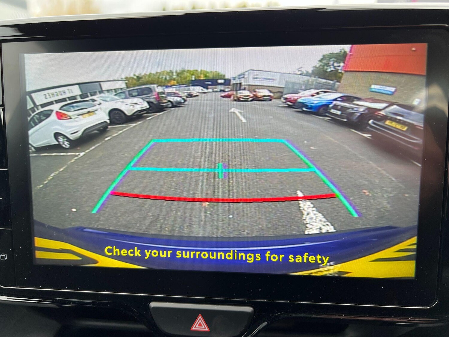 Used Toyota Yaris Cross 2023 for sale - 75678200: Photo 48