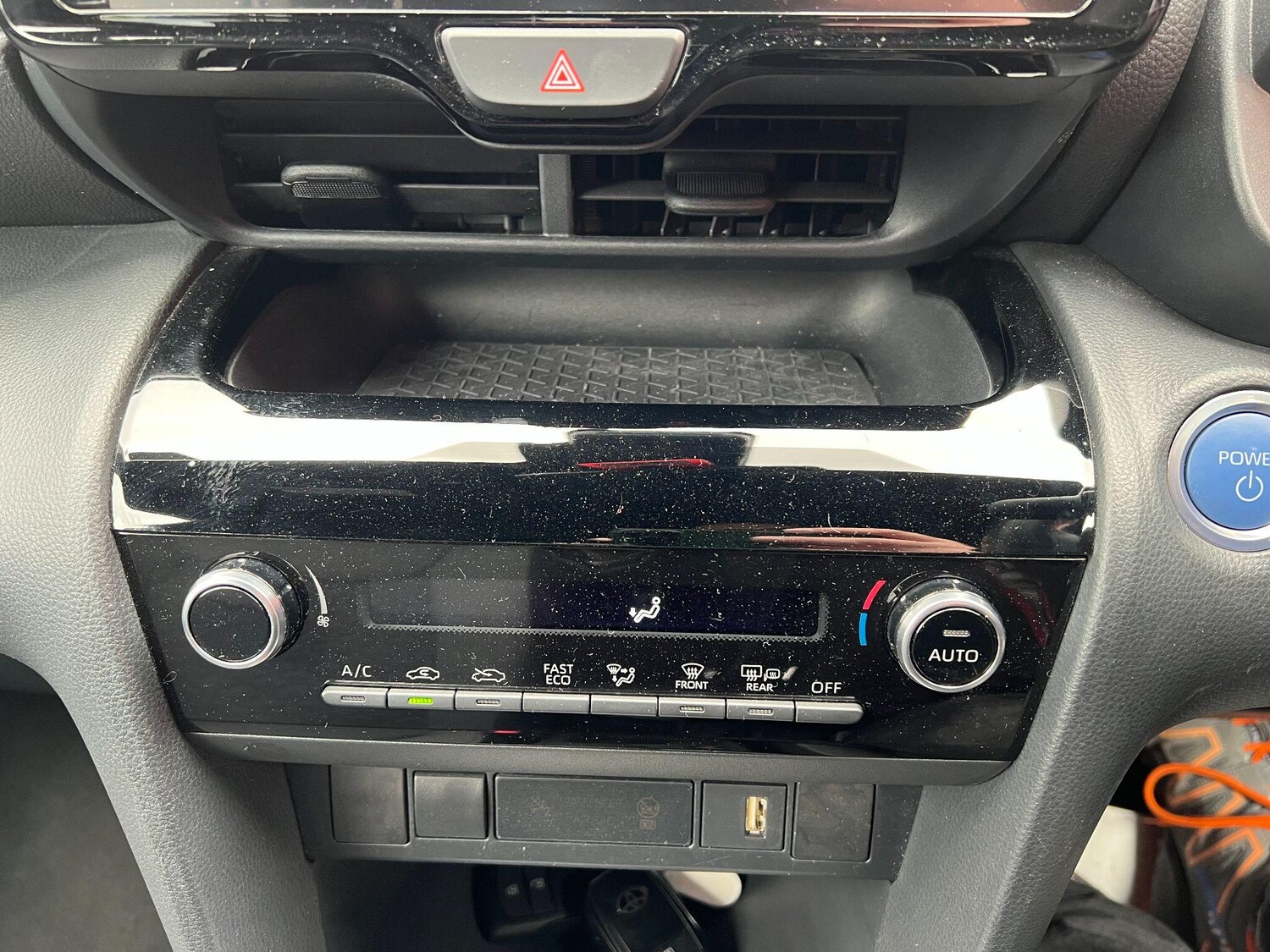 Used Toyota Yaris Cross 2023 for sale - 75678200: Photo 49