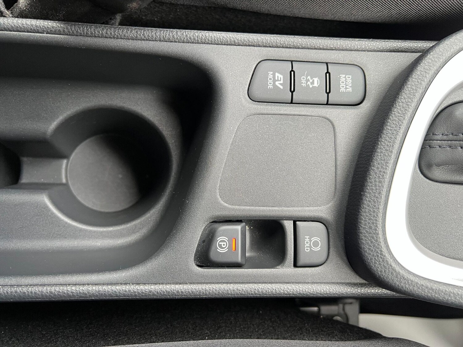 Used Toyota Yaris Cross 2023 for sale - 75678200: Photo 52