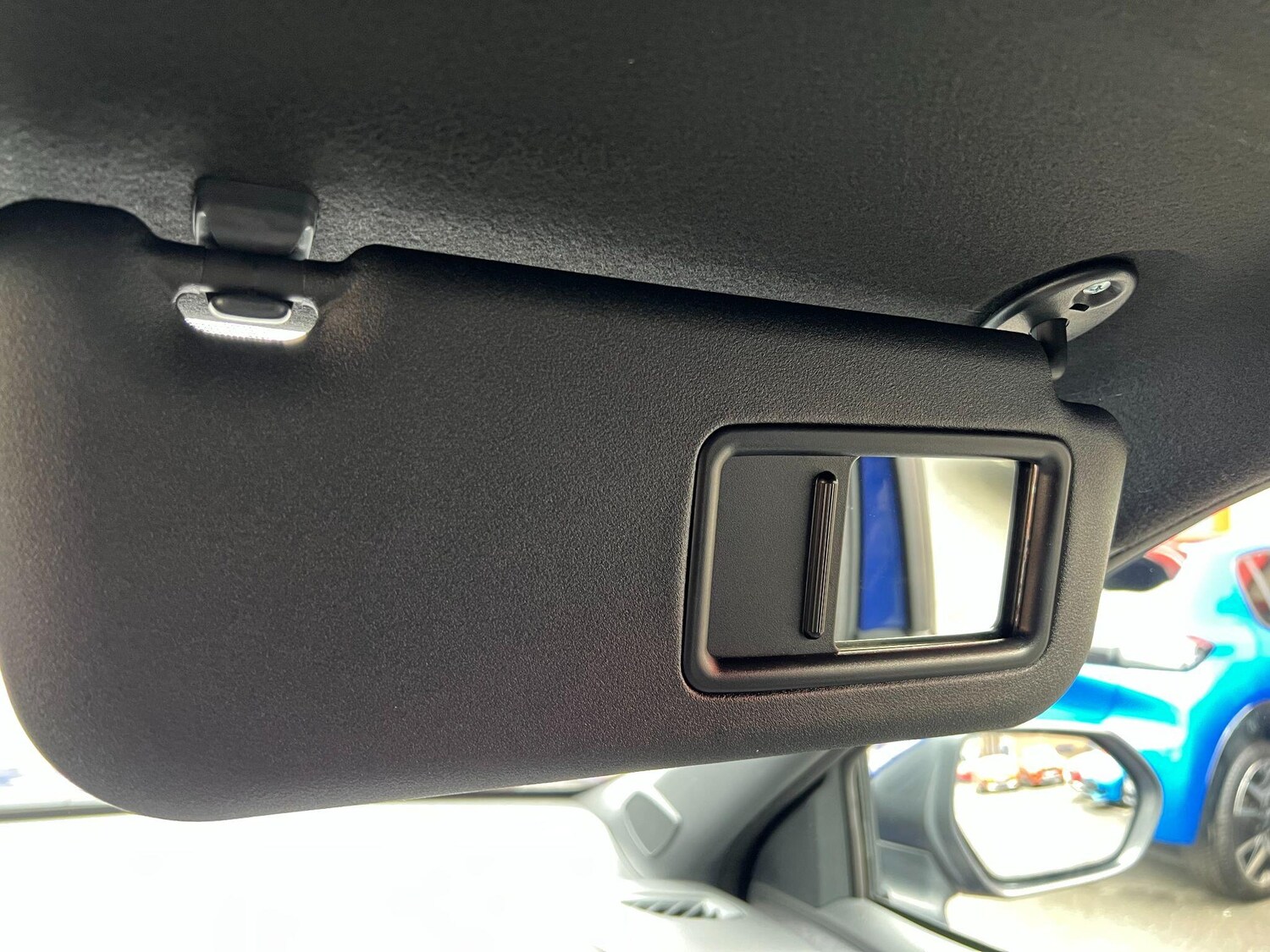 Used Toyota Yaris Cross 2023 for sale - 75678200: Photo 53