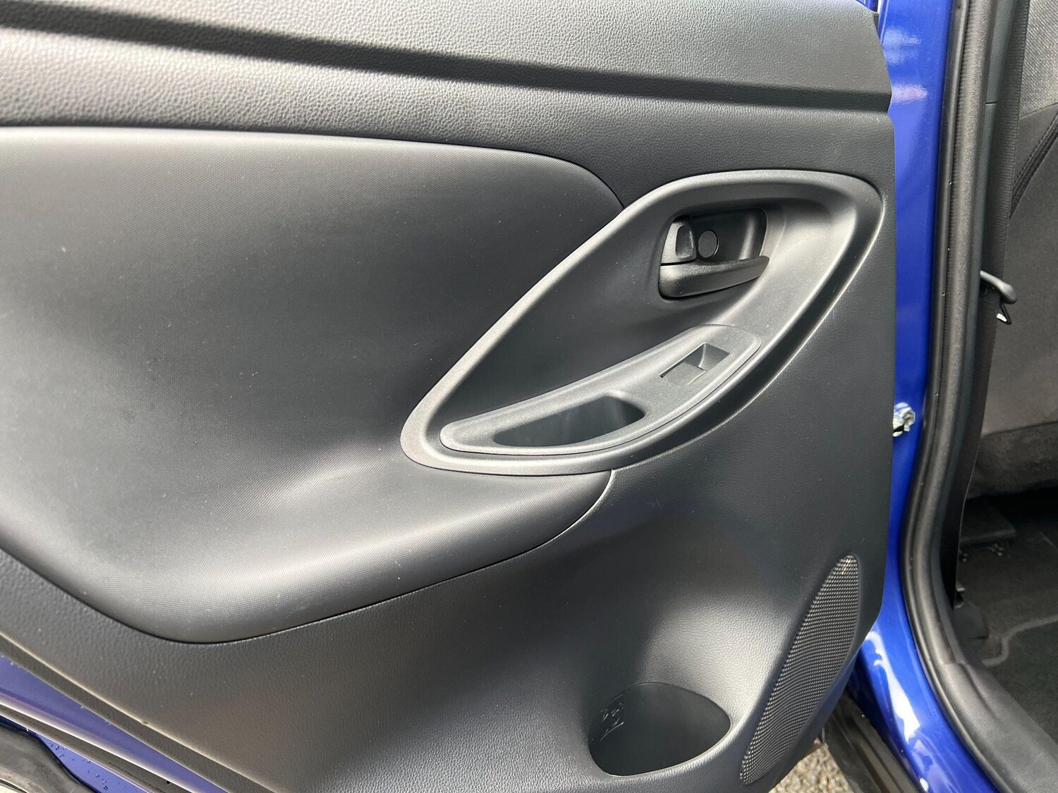 Used Toyota Yaris Cross 2023 for sale - 75678200: Photo 58