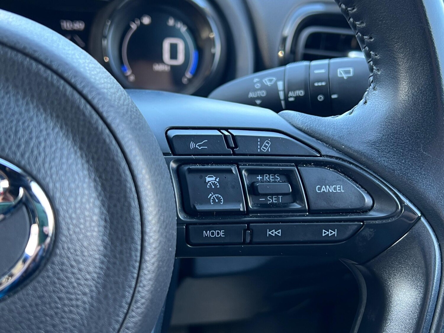 Used Toyota Yaris 2022 for sale - 77993646: Photo 22