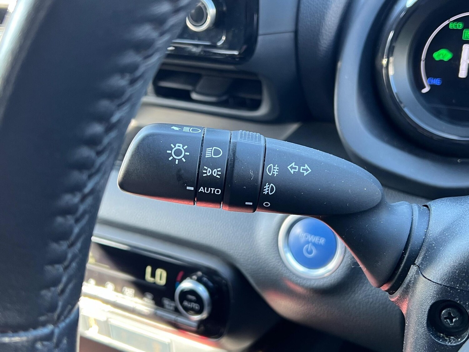 Used Toyota Yaris 2022 for sale - 77993646: Photo 24