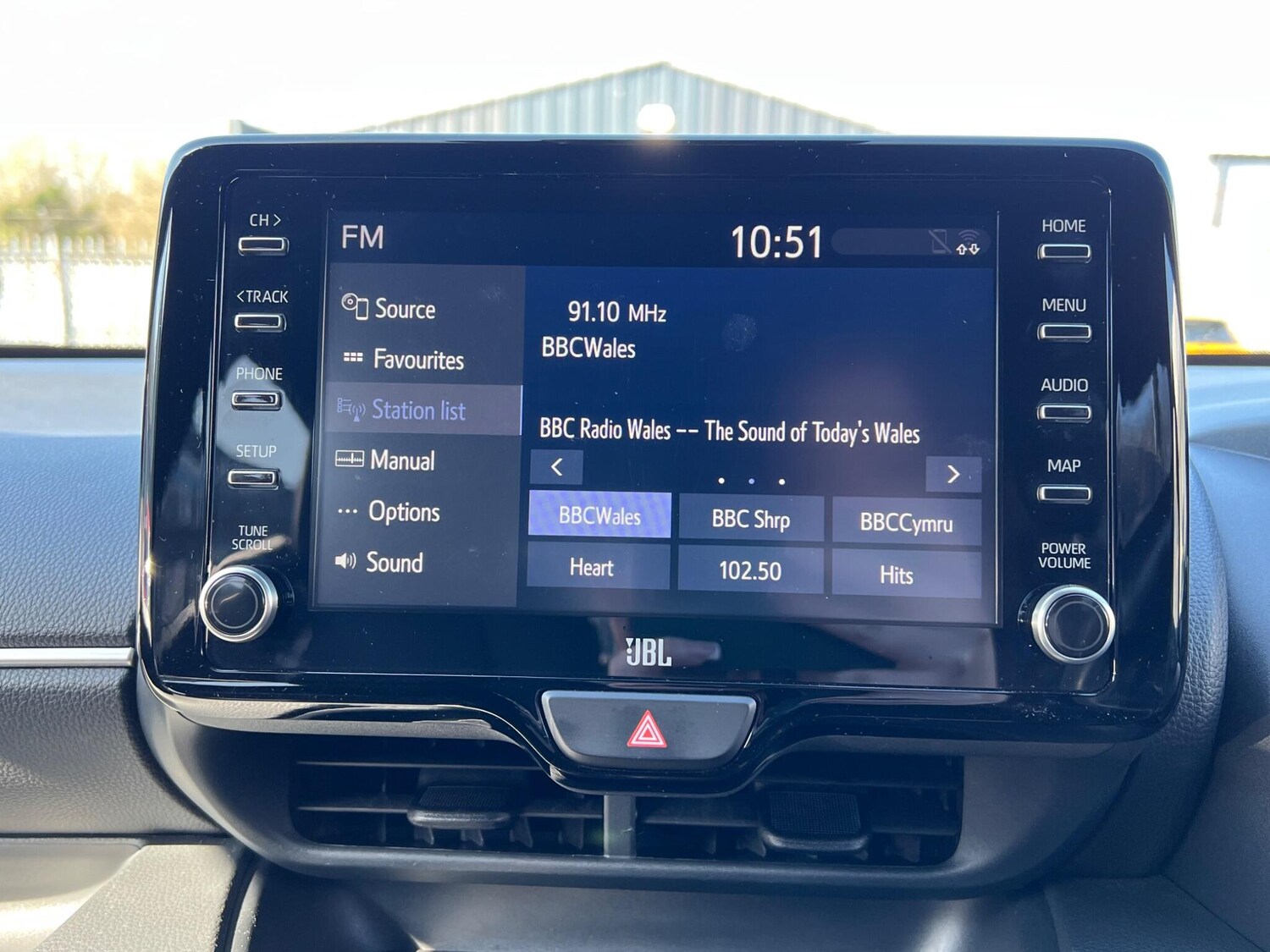 Used Toyota Yaris 2022 for sale - 77993646: Photo 28