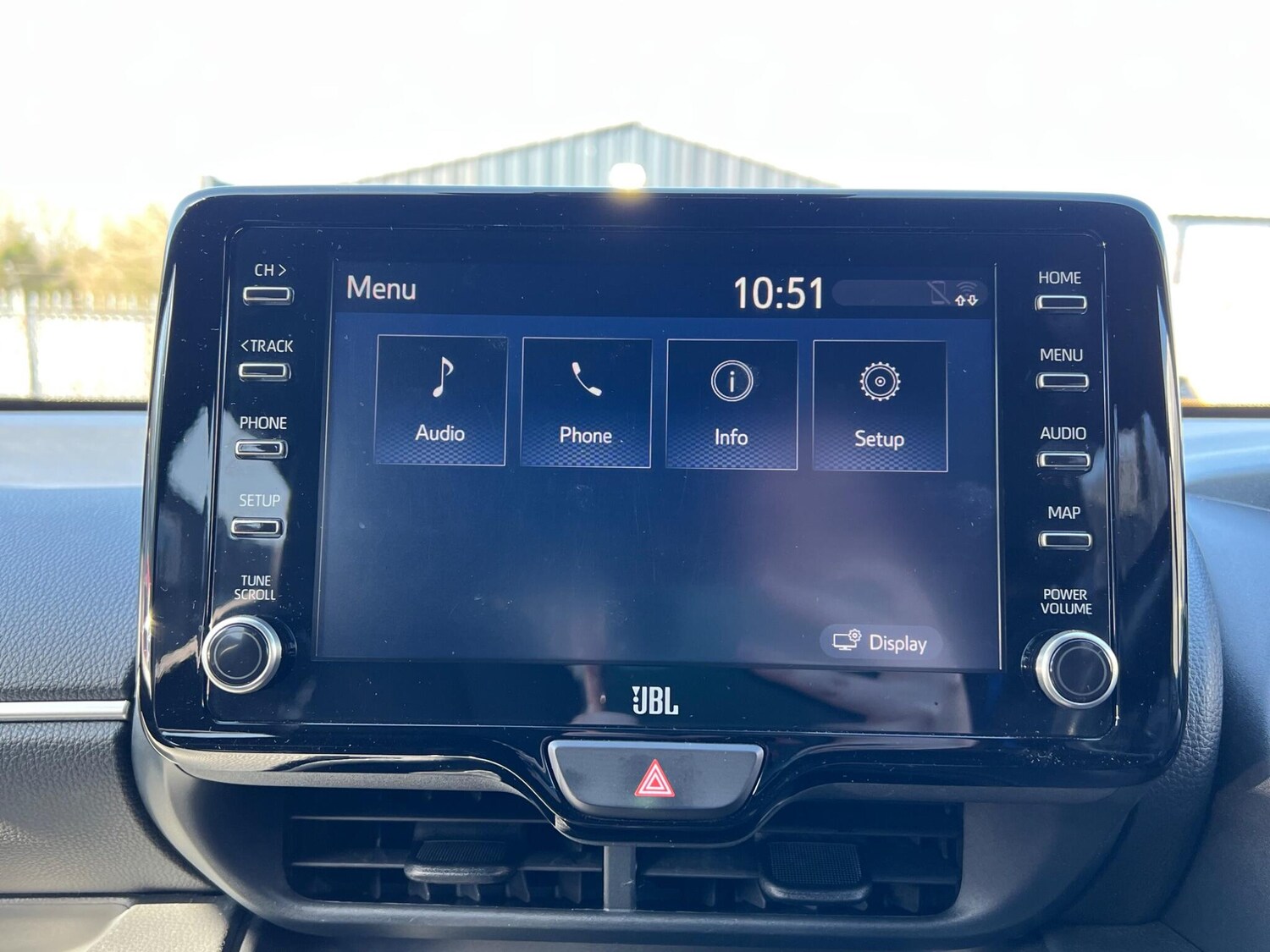 Used Toyota Yaris 2022 for sale - 77993646: Photo 29