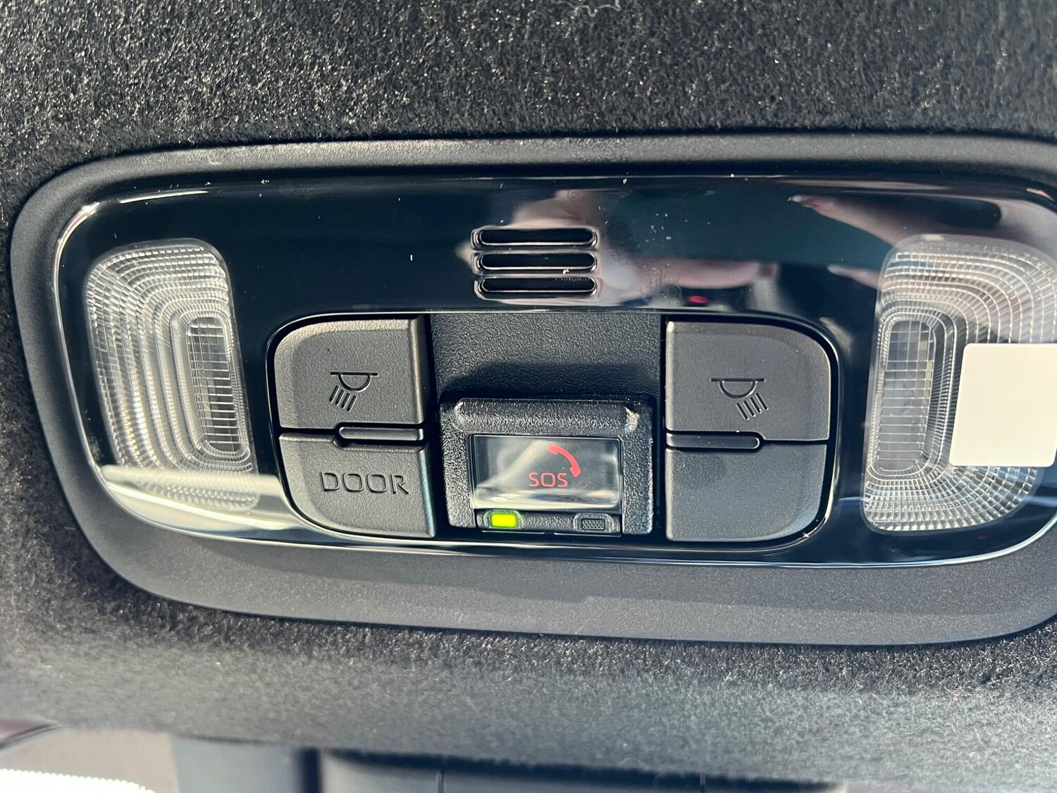 Used Toyota Yaris 2022 for sale - 77993646: Photo 33