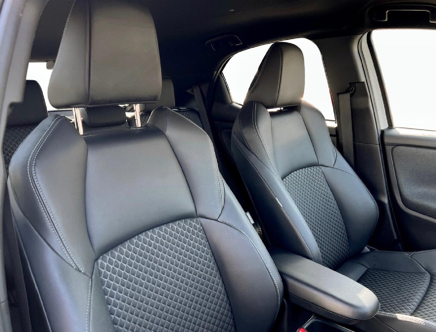 Used Toyota Yaris 2022 for sale - 77993646: Photo 8