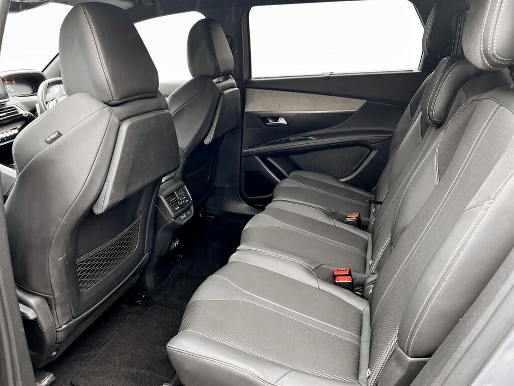 Used Peugeot 5008 2023 for sale - 77343737: Photo 15