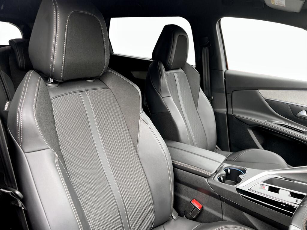 Used Peugeot 5008 2023 for sale - 77343737: Photo 8