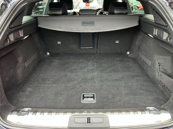 Used Peugeot 508 SW 2023 for sale - 75577885: Photo 20