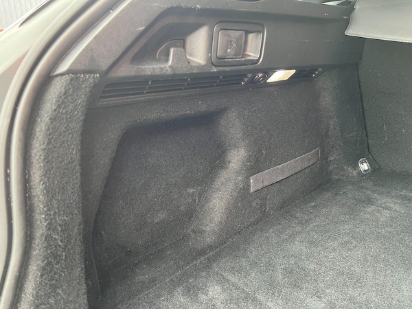 Used Peugeot 508 SW 2023 for sale - 75577885: Photo 21