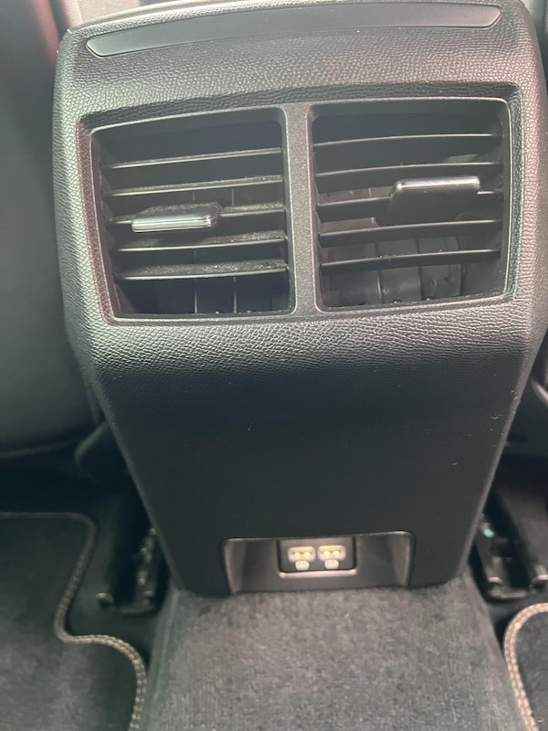 Used Peugeot 508 SW 2023 for sale - 75577885: Photo 29