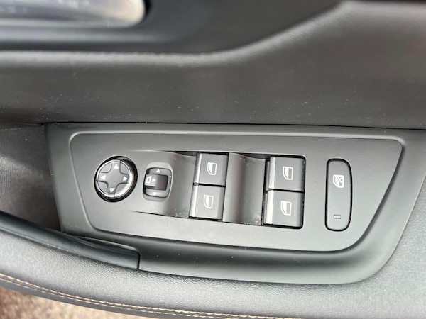 Used Peugeot 508 SW 2023 for sale - 75577885: Photo 32