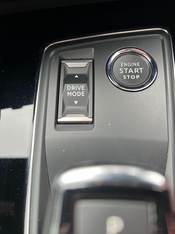 Used Peugeot 508 SW 2023 for sale - 75577885: Photo 52