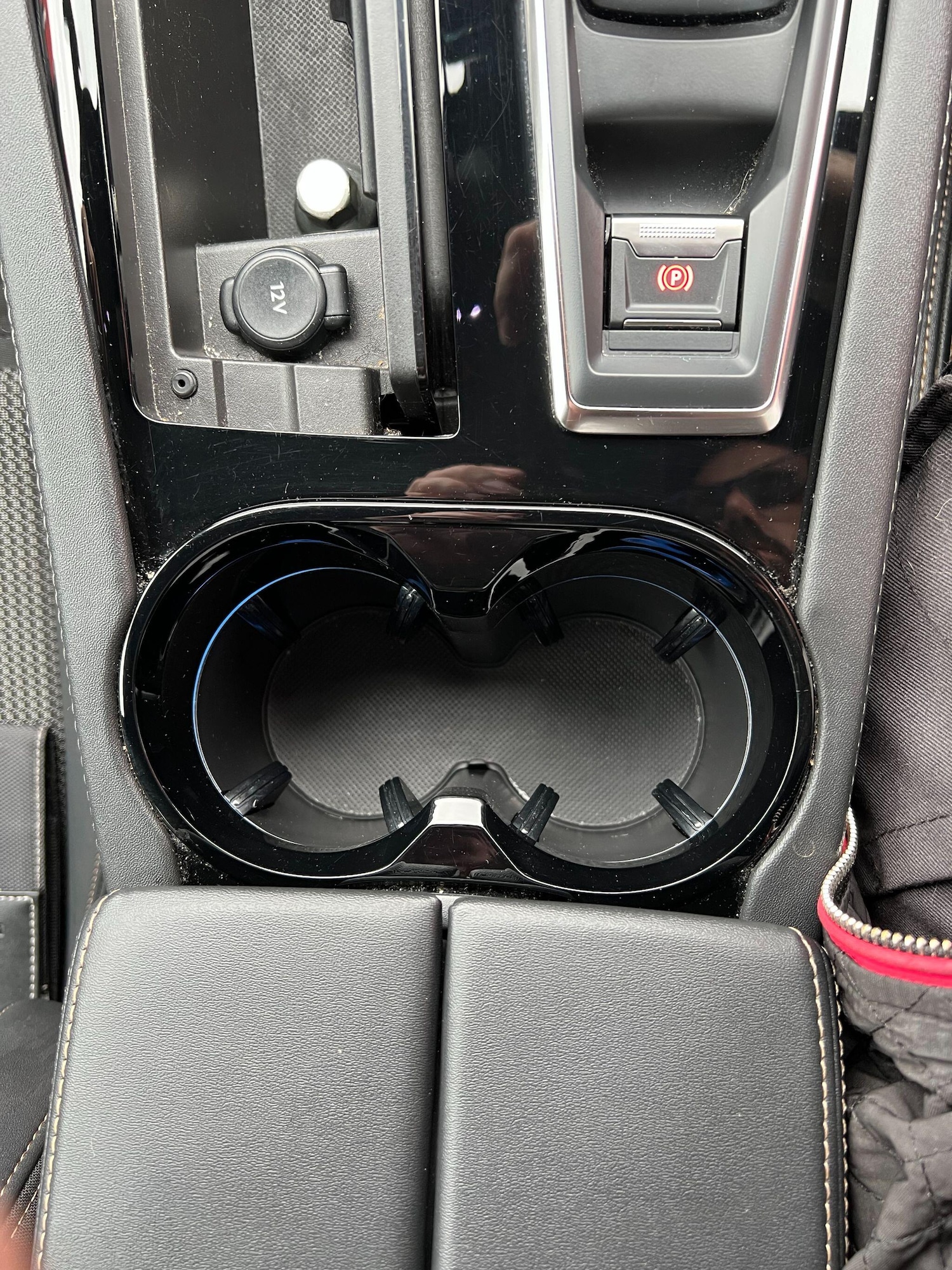 Vehicle 55