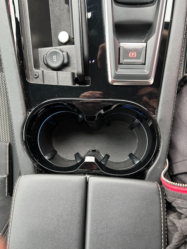 Used Peugeot 508 SW 2023 for sale - 75577885: Photo 55
