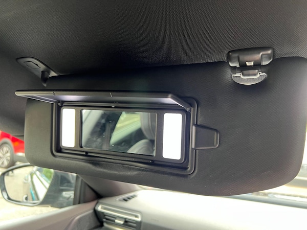Used Peugeot 508 SW 2023 for sale - 75577885: Photo 58
