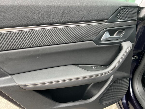 Used Peugeot 508 SW 2023 for sale - 75577885: Photo 61