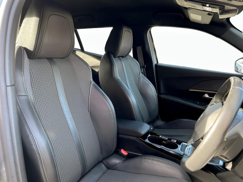 Used Peugeot 2008 2022 for sale - 76781173: Photo 15