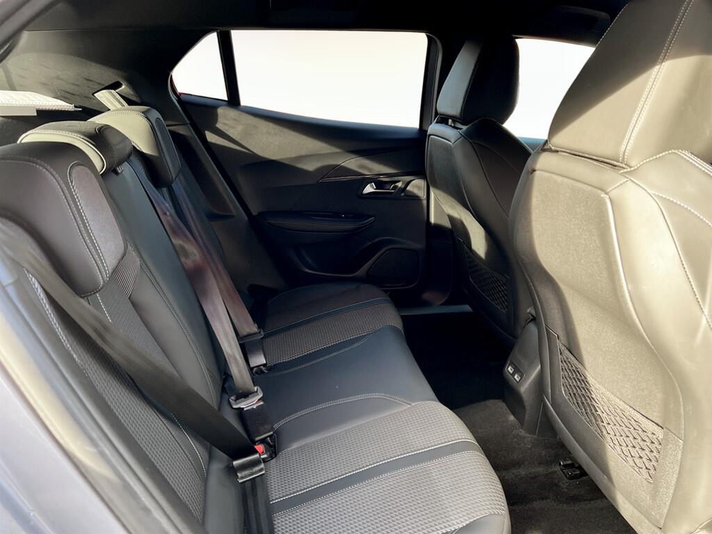 Used Peugeot 2008 2022 for sale - 76781173: Photo 17