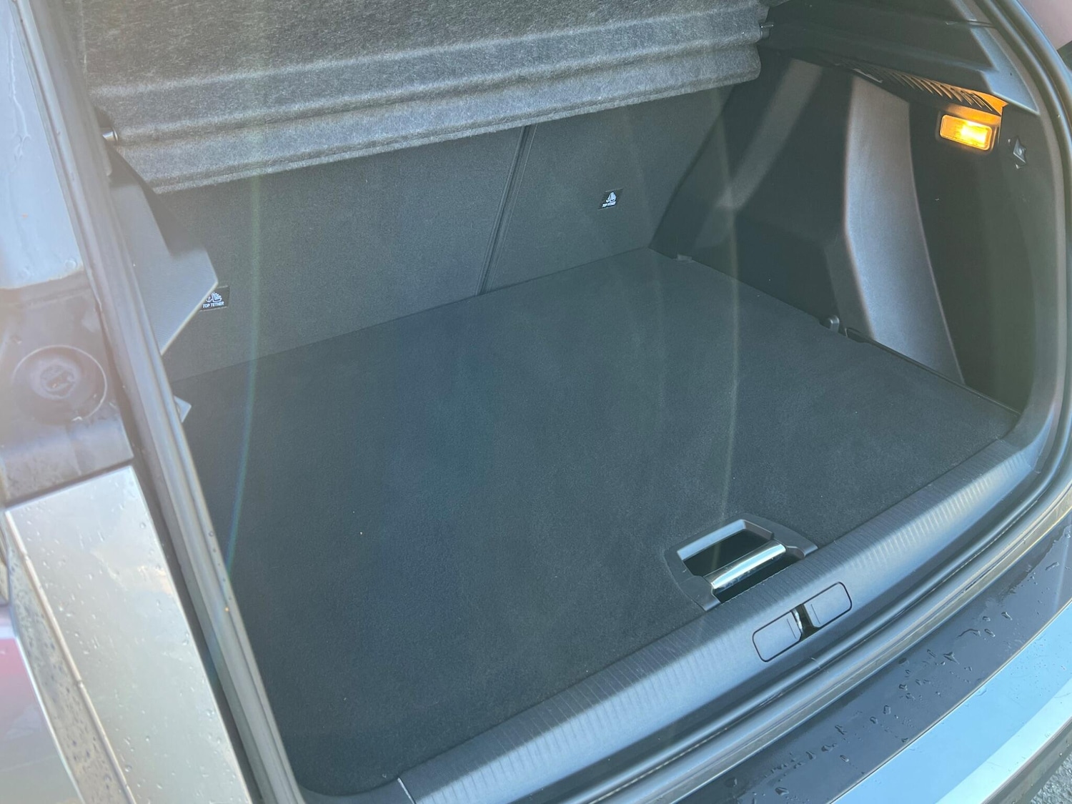 Used Peugeot 2008 2022 for sale - 76781173: Photo 31