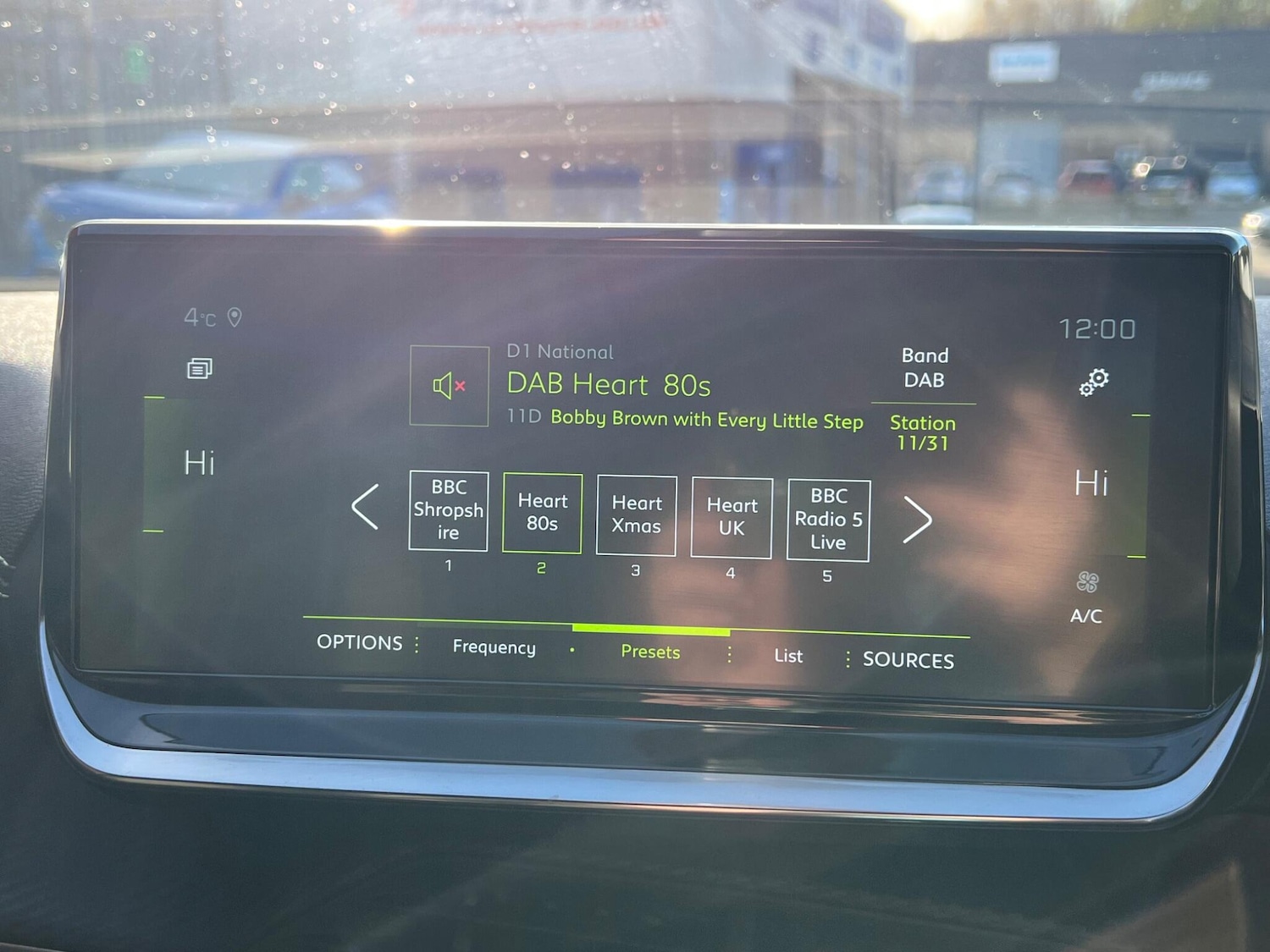 Used Peugeot 2008 2022 for sale - 76781173: Photo 38