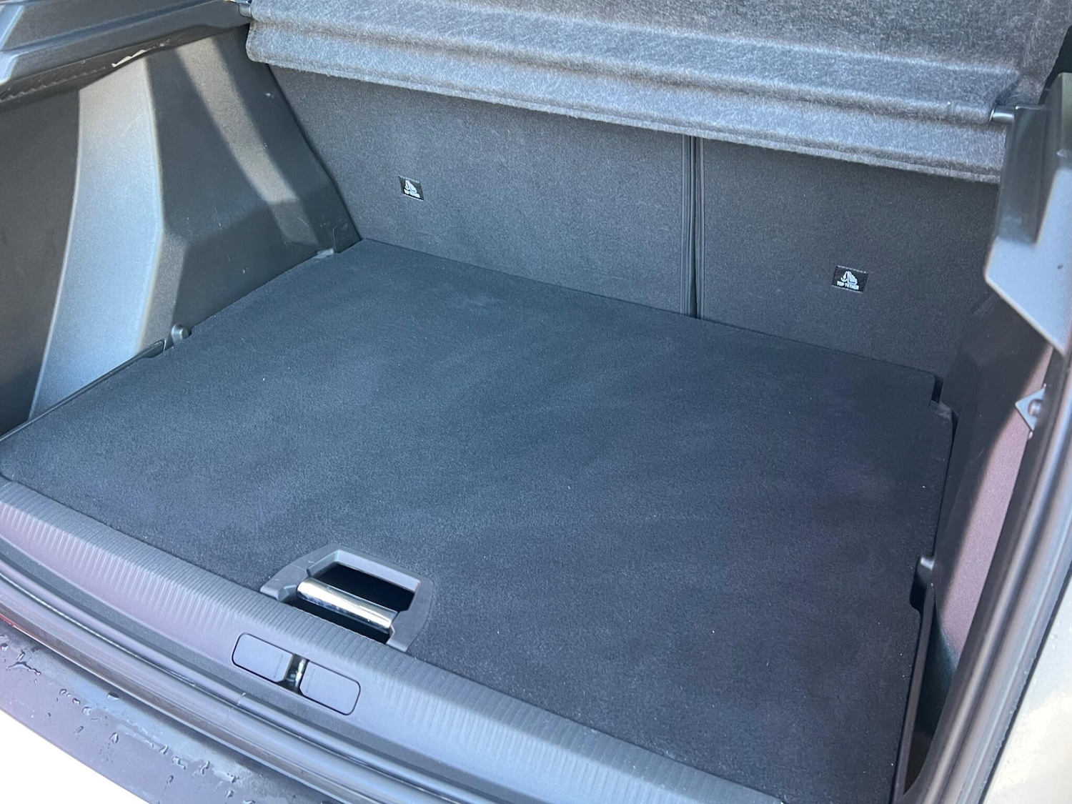 Used Peugeot 2008 2022 for sale - 76781173: Photo 41