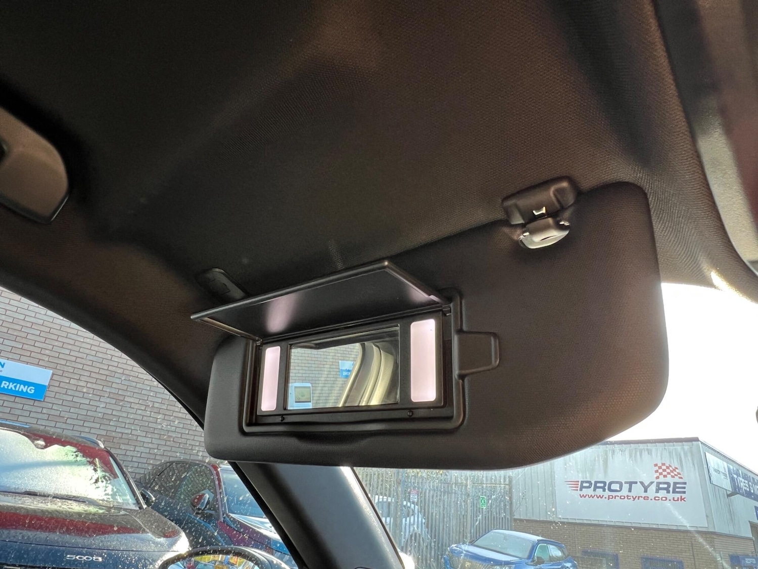 Used Peugeot 2008 2022 for sale - 76781173: Photo 47