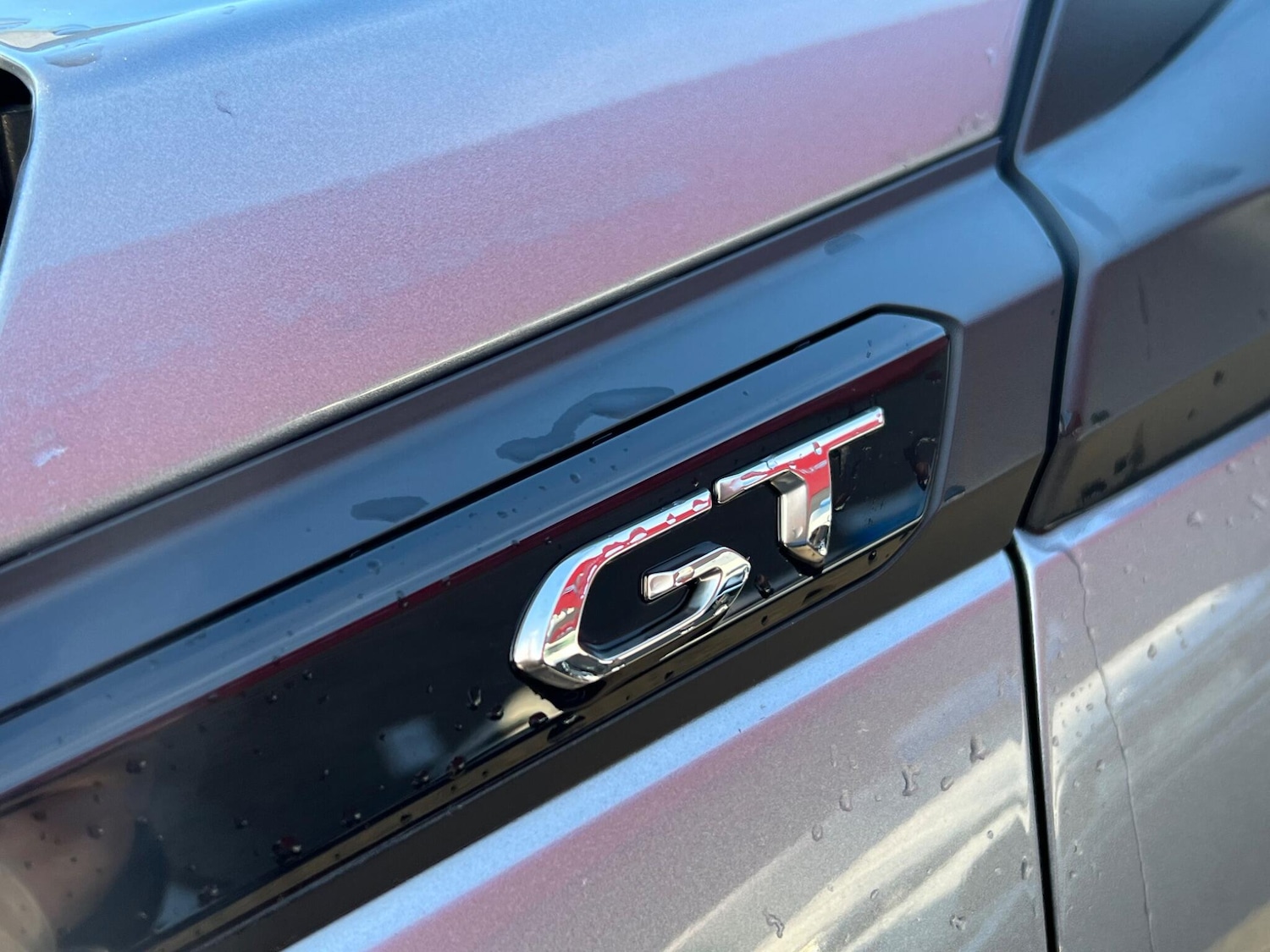 Used Peugeot 2008 2022 for sale - 76781173: Photo 58