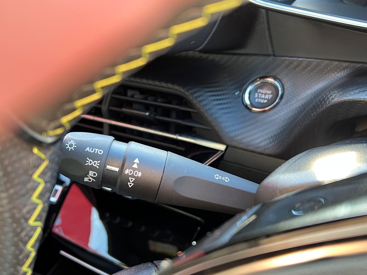 Used Peugeot 2008 2022 for sale - 76781173: Photo 59