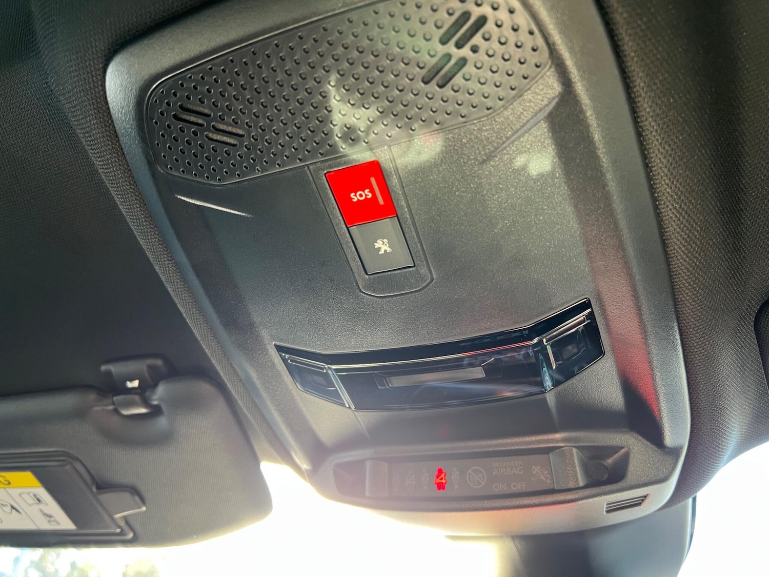 Used Peugeot 2008 2022 for sale - 76781173: Photo 62