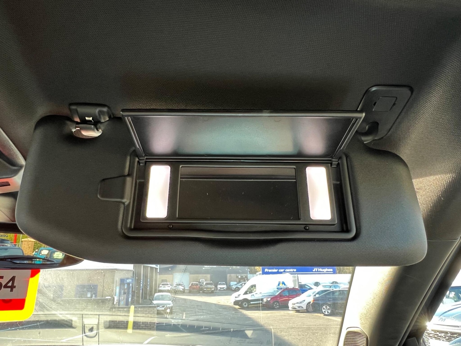 Used Peugeot 2008 2022 for sale - 76781173: Photo 64