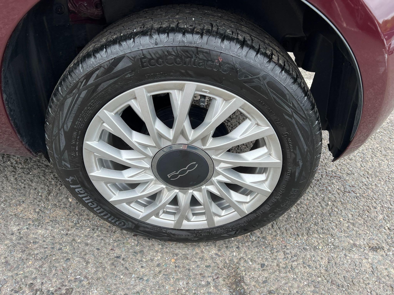 Vehicle 49